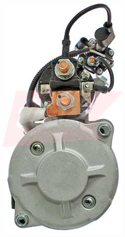 ITAB AUTOMOTIVE 10035637AV