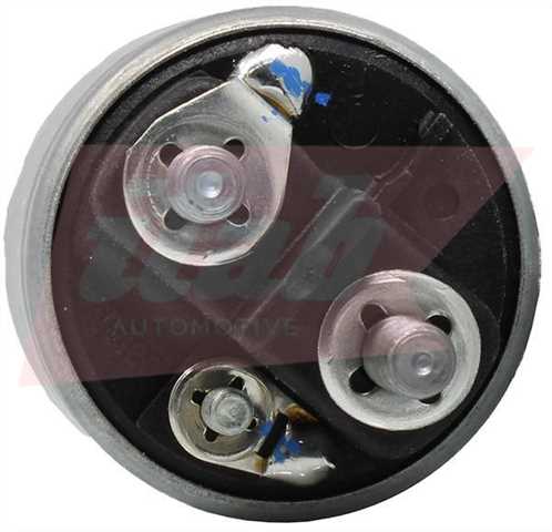 ITAB AUTOMOTIVE 11115115OV ITAB AUTOMOTIVE 11115115OV