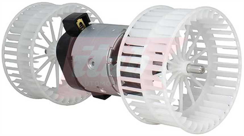 ITAB AUTOMOTIVE 50063602AV