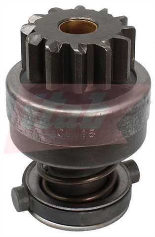 ITAB AUTOMOTIVE 11310617AV