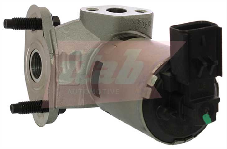 ITAB AUTOMOTIVE 73082014OV
