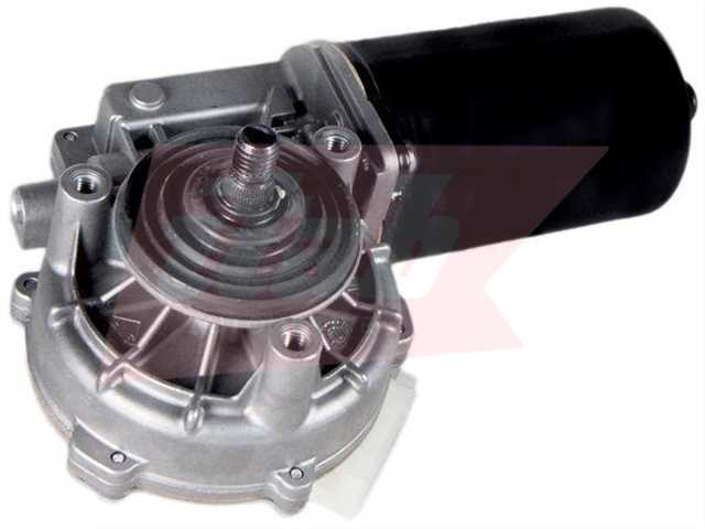 ITAB AUTOMOTIVE 30015630OV