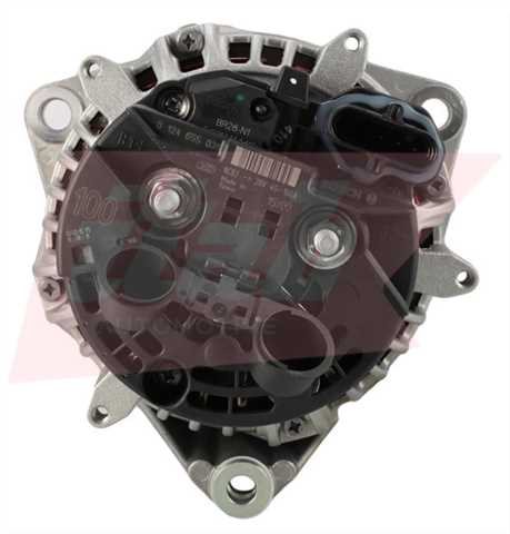 ITAB AUTOMOTIVE 20010627OV