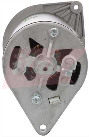 ITAB AUTOMOTIVE 14025000AV ITAB AUTOMOTIVE 14025000AV
