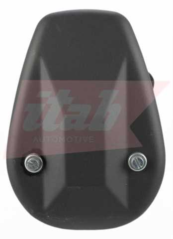 ITAB AUTOMOTIVE 10010640AV