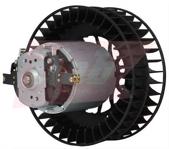 ITAB AUTOMOTIVE 50063600AV