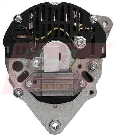 ITAB AUTOMOTIVE 20021196OV