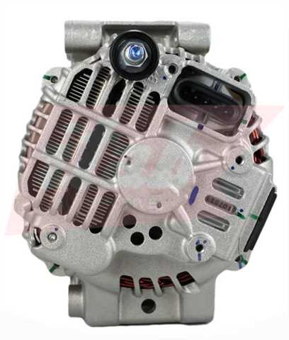 ITAB AUTOMOTIVE 20035629OV