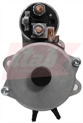 ITAB AUTOMOTIVE 10010658AV