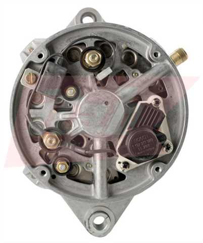 ITAB AUTOMOTIVE 20010631OV