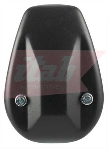 ITAB AUTOMOTIVE 10010603AV