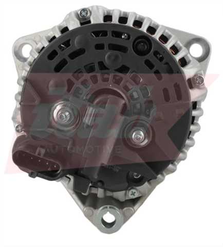 ITAB AUTOMOTIVE 20010655AV