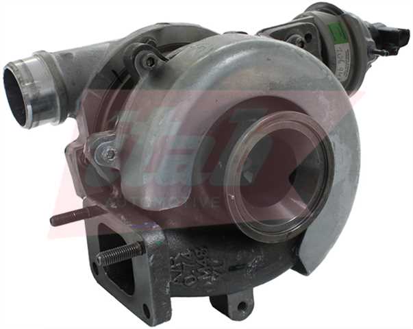 ITAB AUTOMOTIVE 24061024OV