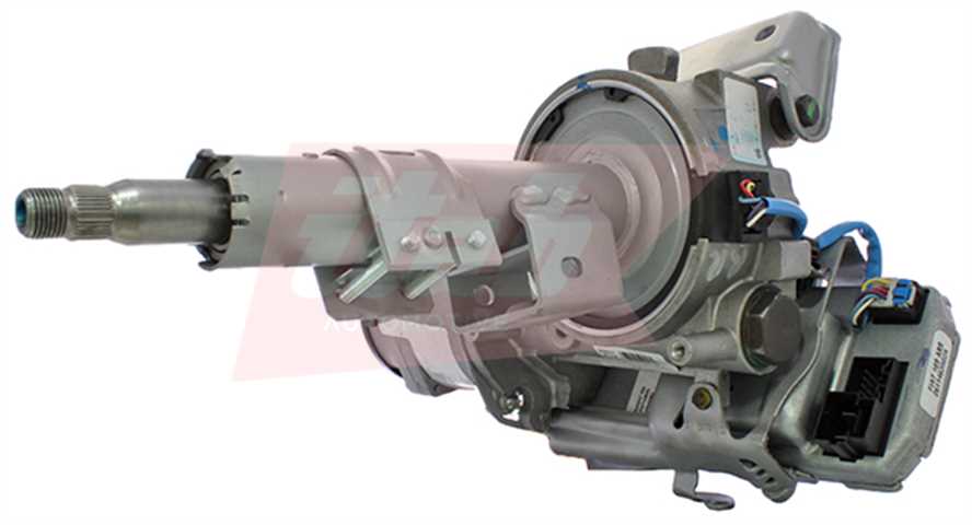 ITAB AUTOMOTIVE 44074335RV ITAB AUTOMOTIVE 44074335RV