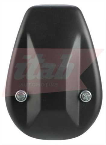 ITAB AUTOMOTIVE 10010810AV