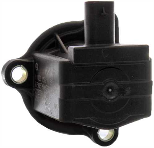 ITAB AUTOMOTIVE 72076010OV