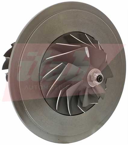 ITAB AUTOMOTIVE 25061010AV