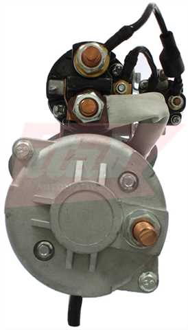 ITAB AUTOMOTIVE 10035611AV
