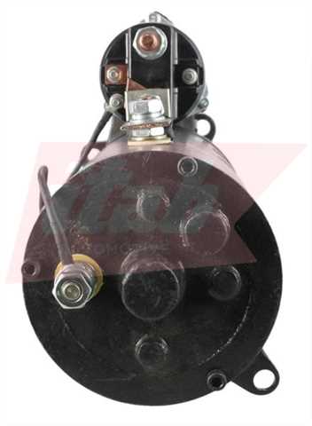 ITAB AUTOMOTIVE 10015606AV
