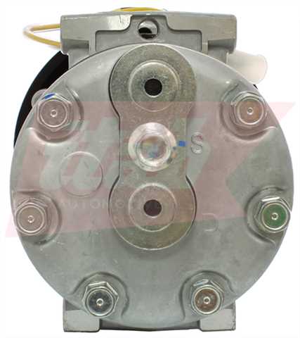 ITAB AUTOMOTIVE 27064004AV