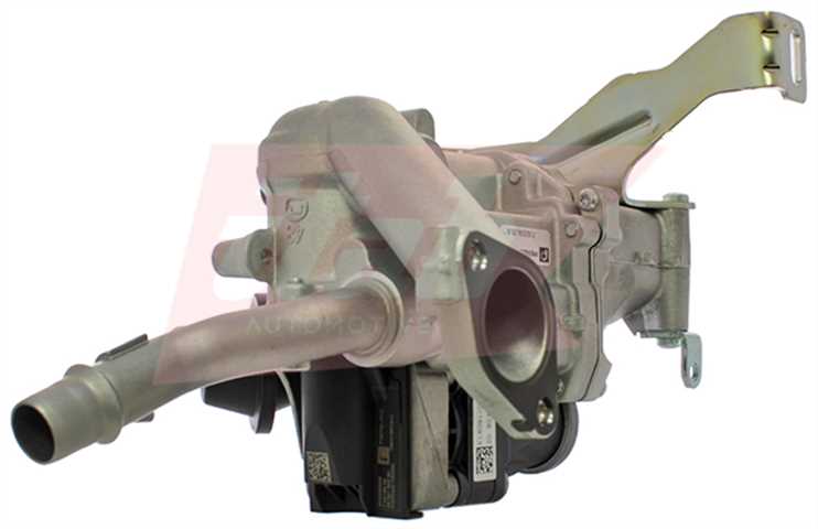 ITAB AUTOMOTIVE 70070003OV