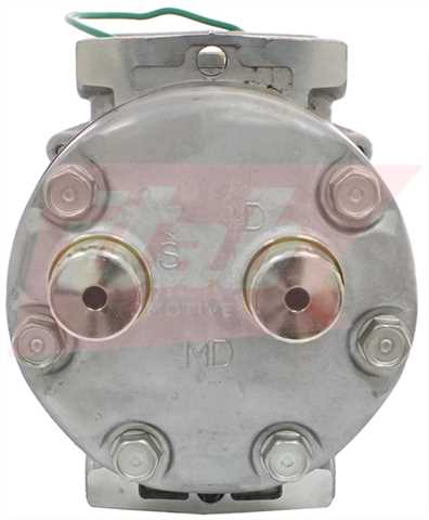 ITAB AUTOMOTIVE 27061603OV