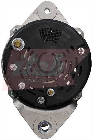 ITAB AUTOMOTIVE 20021193OV