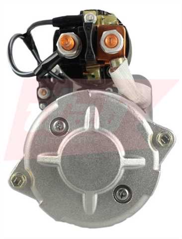 ITAB AUTOMOTIVE 10035680OV