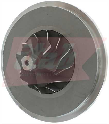 ITAB AUTOMOTIVE 25065003KV