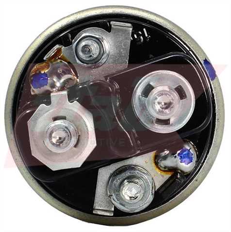 ITAB AUTOMOTIVE 11110177AV ITAB AUTOMOTIVE 11110177AV