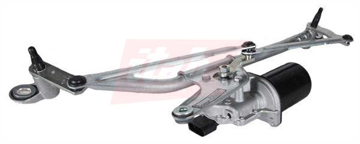 ITAB AUTOMOTIVE 32048101OV ITAB AUTOMOTIVE 32048101OV