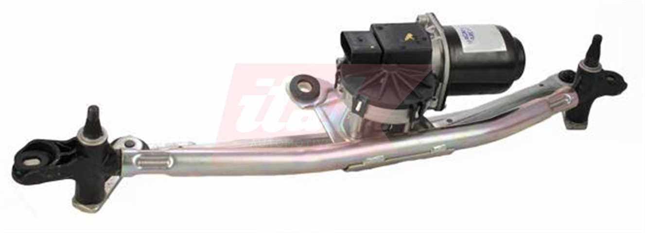 ITAB AUTOMOTIVE 32030117OV ITAB AUTOMOTIVE 32030117OV