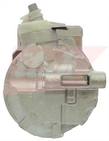 ITAB AUTOMOTIVE 27063001OV