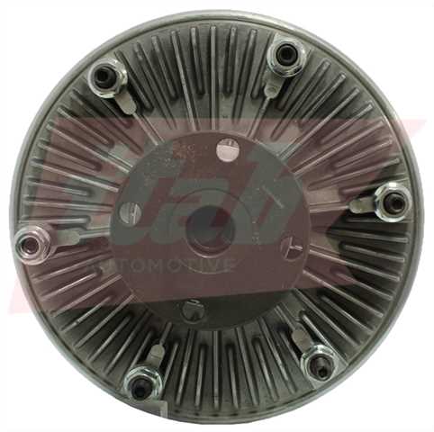 ITAB AUTOMOTIVE 53067002AV