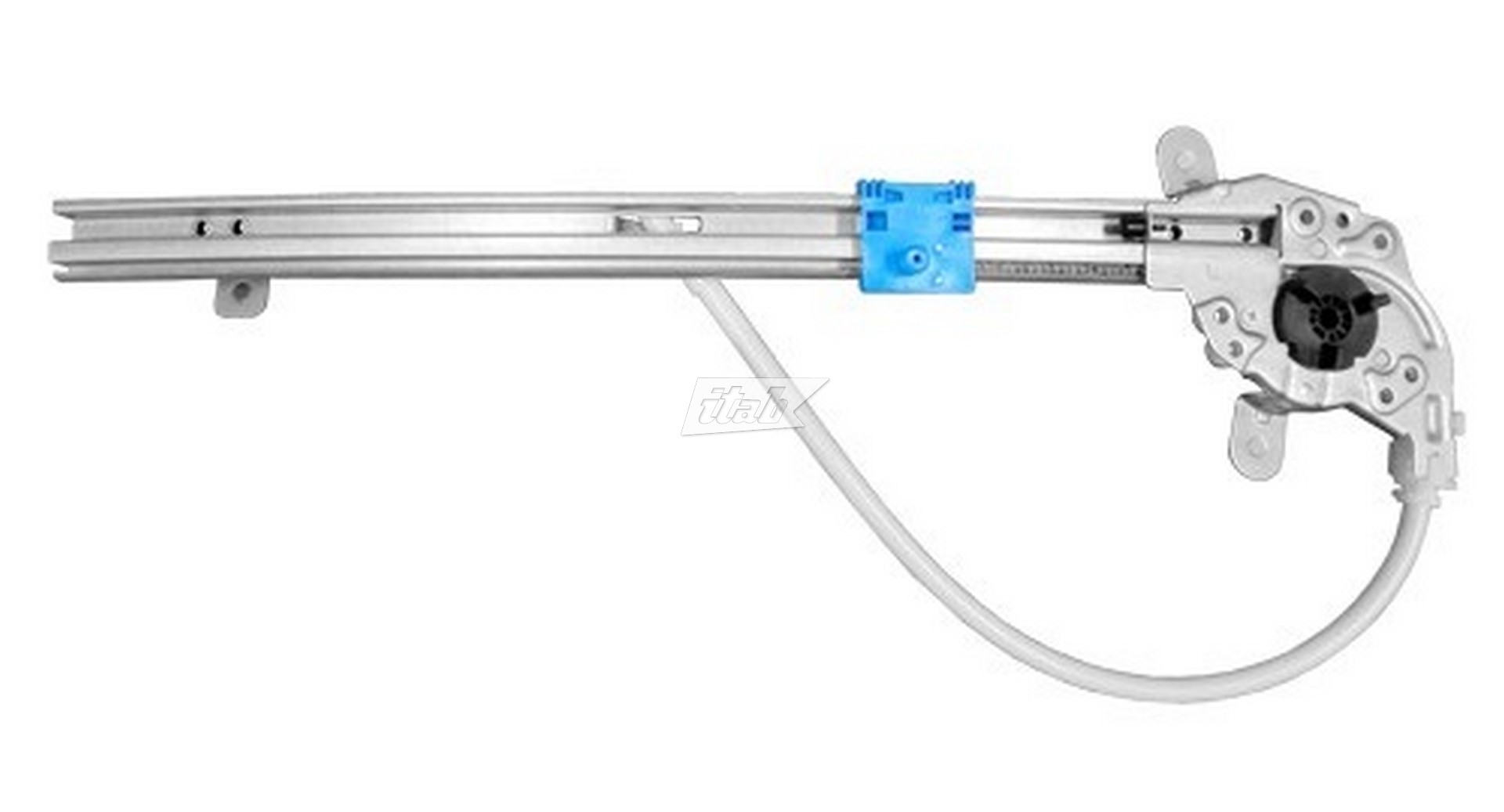 ITAB AUTOMOTIVE ALMR1533AV ITAB AUTOMOTIVE ALMR1533AV