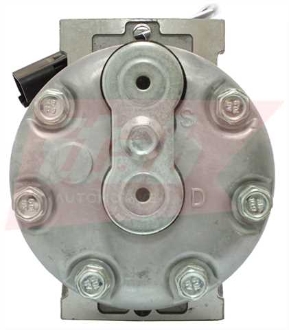 ITAB AUTOMOTIVE 27064001AV