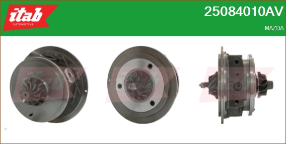 ITAB AUTOMOTIVE 25084010AV ITAB AUTOMOTIVE 25084010AV
