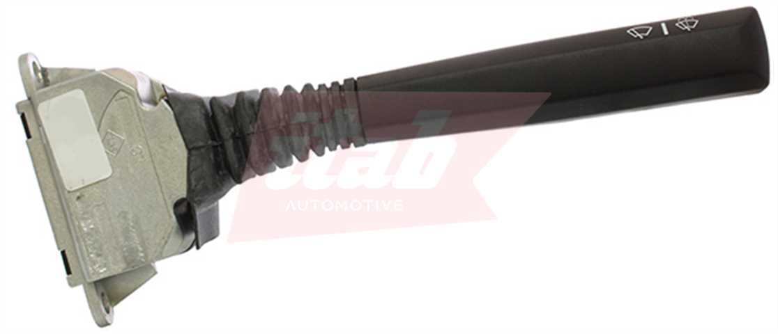 ITAB AUTOMOTIVE 66066401OV