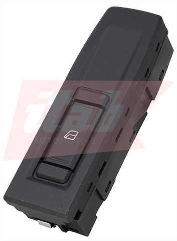 ITAB AUTOMOTIVE 60066005AV