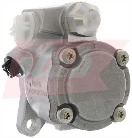 ITAB AUTOMOTIVE 42063111OV