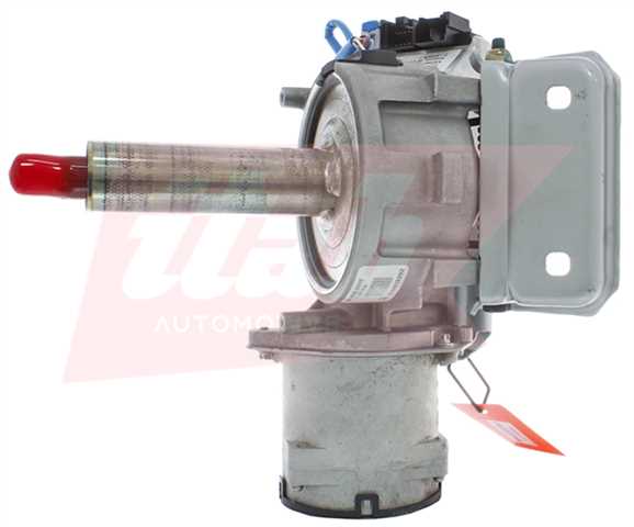 ITAB AUTOMOTIVE 44074326RV ITAB AUTOMOTIVE 44074326RV