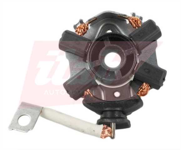 ITAB AUTOMOTIVE 11410100OV ITAB AUTOMOTIVE 11410100OV