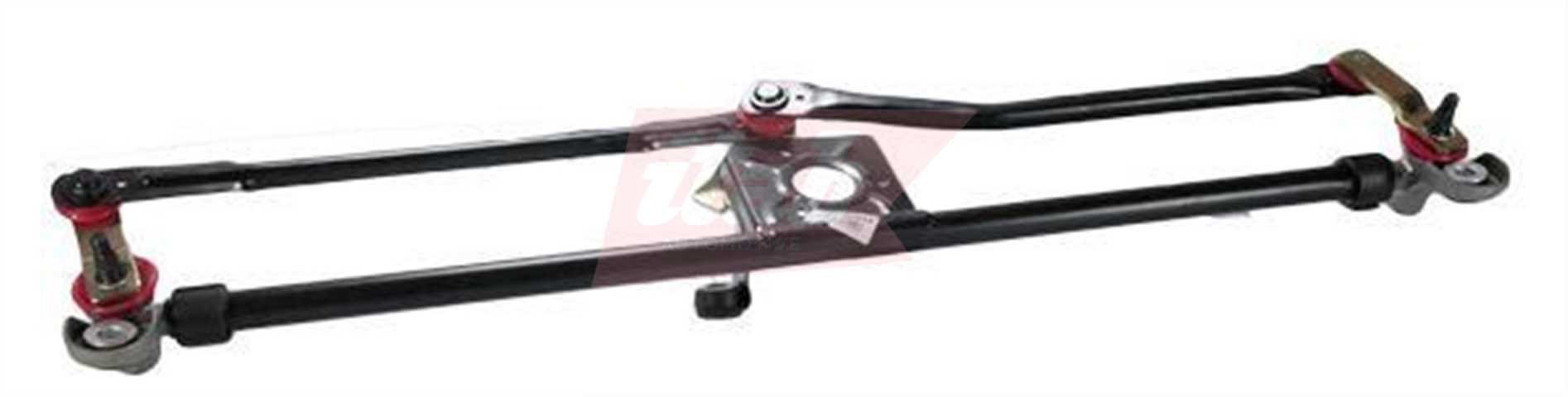 ITAB AUTOMOTIVE 31015600AV