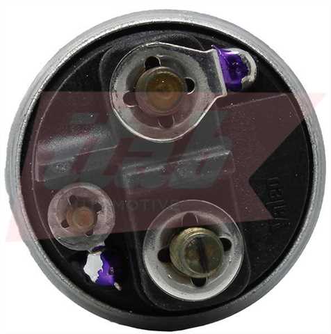 ITAB AUTOMOTIVE 11115118OV ITAB AUTOMOTIVE 11115118OV