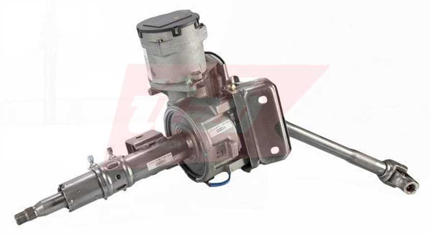 ITAB AUTOMOTIVE 44074331RV ITAB AUTOMOTIVE 44074331RV