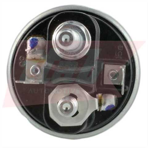 ITAB AUTOMOTIVE 11110113AV ITAB AUTOMOTIVE 11110113AV