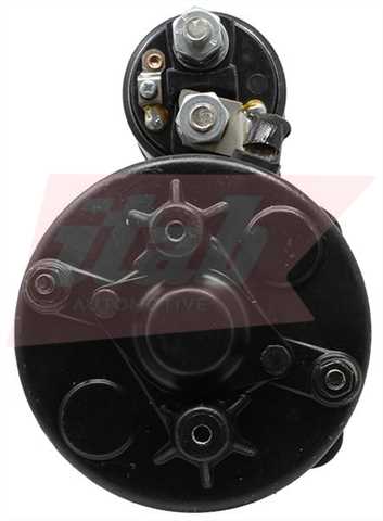 ITAB AUTOMOTIVE 10010667AV