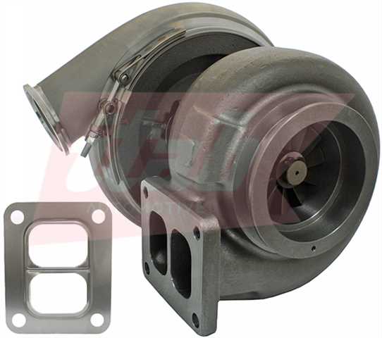 ITAB AUTOMOTIVE 24062001JV