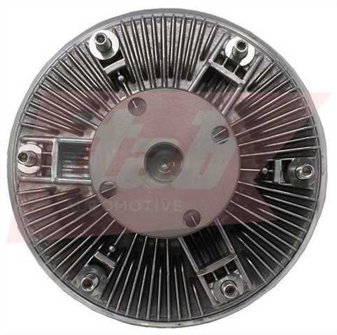 ITAB AUTOMOTIVE 53067002OV