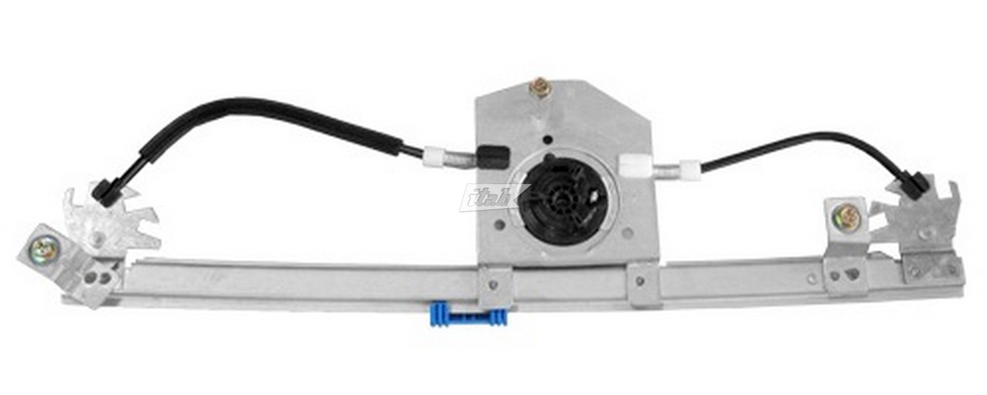 ITAB AUTOMOTIVE ALMR1531AV ITAB AUTOMOTIVE ALMR1531AV